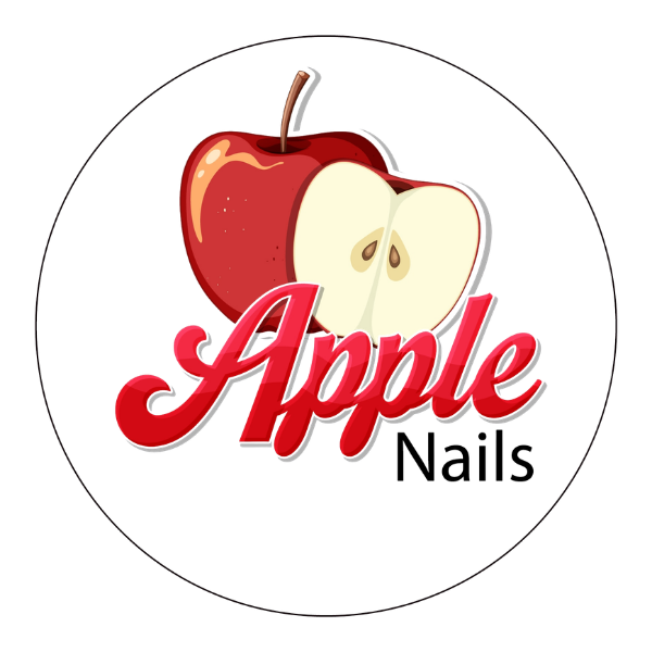 Best Nail Salon 92108 | Apple Nails & Spa San Diego